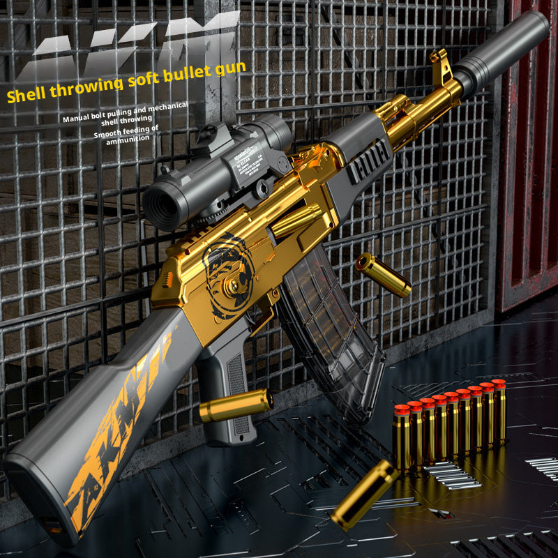 47b9dd64-a0d7-45b1-a8c0-dd41d86570cd