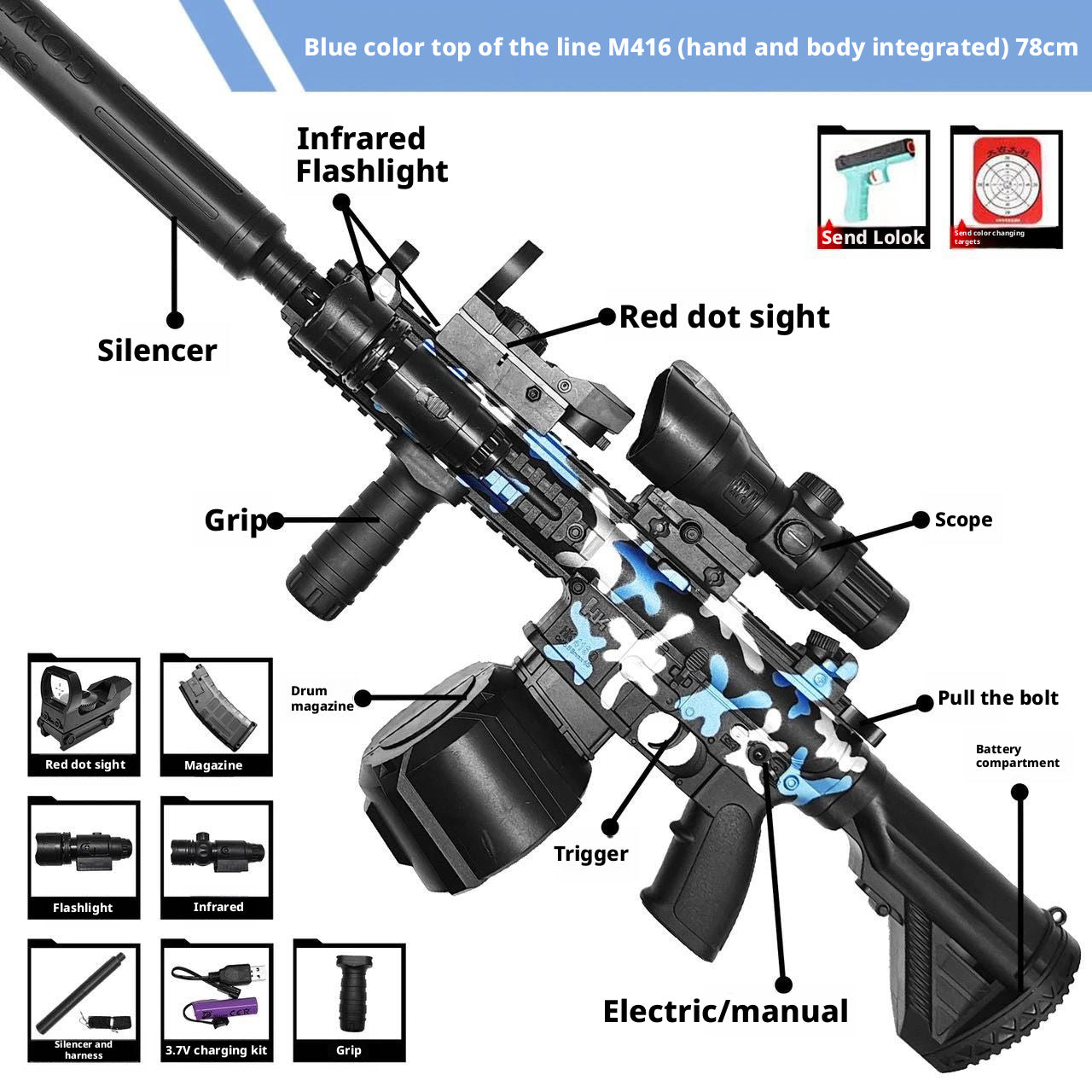 9a1d8106-e171-4342-86c1-3322acccf3ef