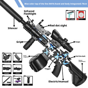 9a1d8106-e171-4342-86c1-3322acccf3ef