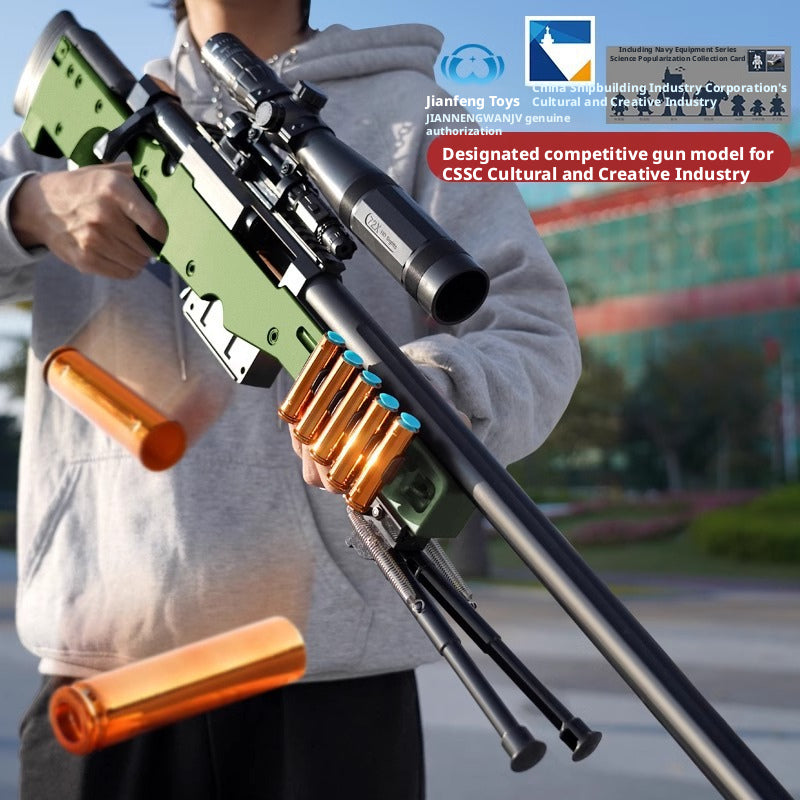 8c4900f0-e2c1-419f-acf2-452a28eb8724