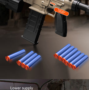 ac018c50-0d2f-44cf-9078-6805f3e070fe