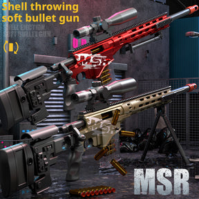 b2451b76-91ed-4e3a-8c68-1fe51c6ebec9