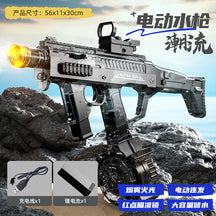 660a914a-98d0-47ea-9bdb-3be6031a982f