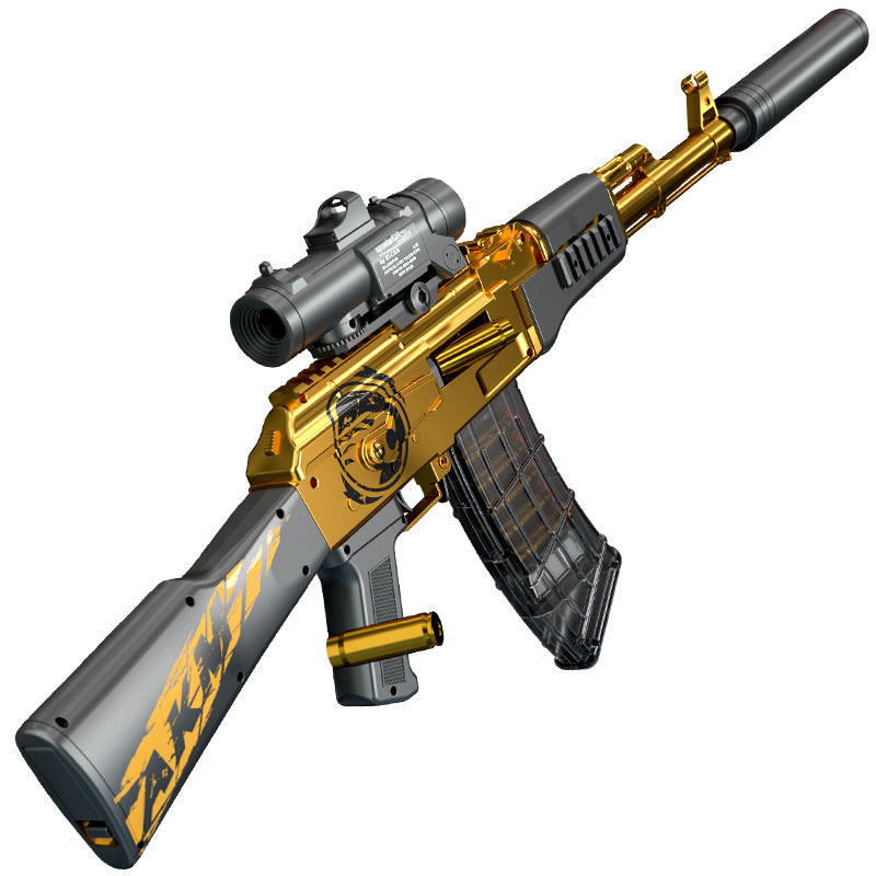 5f5090b9-f924-4679-812b-329b3e238583