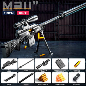 dab51ed7-936a-48ea-9bd3-571b4148ad92