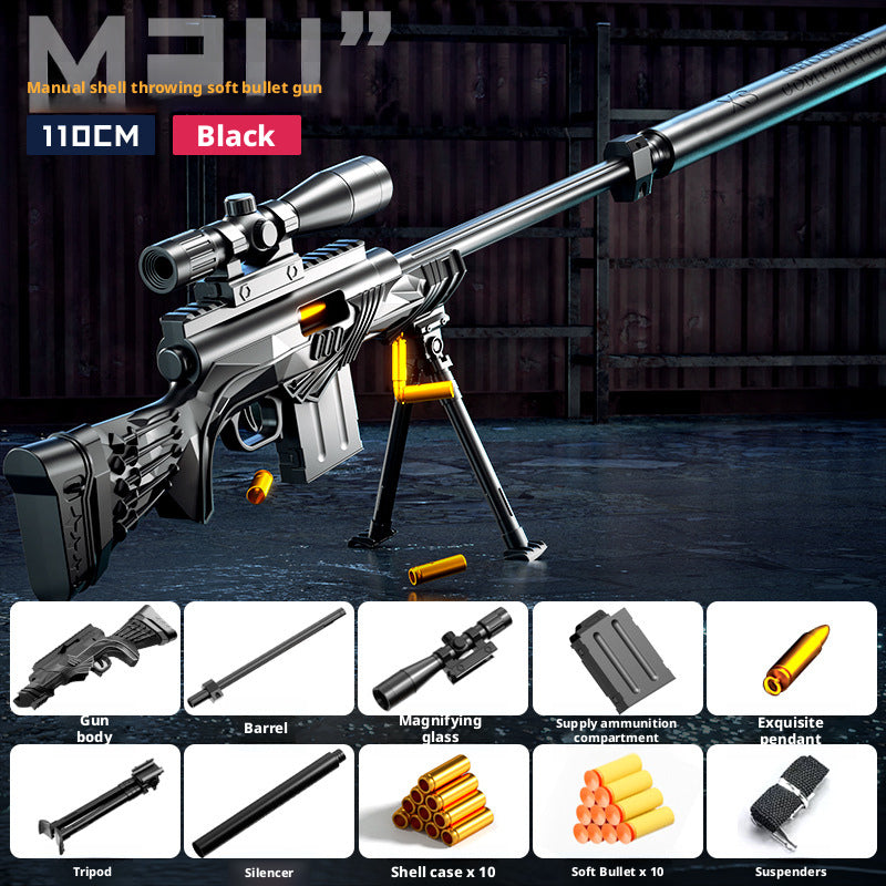 dab51ed7-936a-48ea-9bd3-571b4148ad92