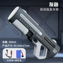 2207b886-2e8c-4d5c-9dea-4ecf8ba513a0