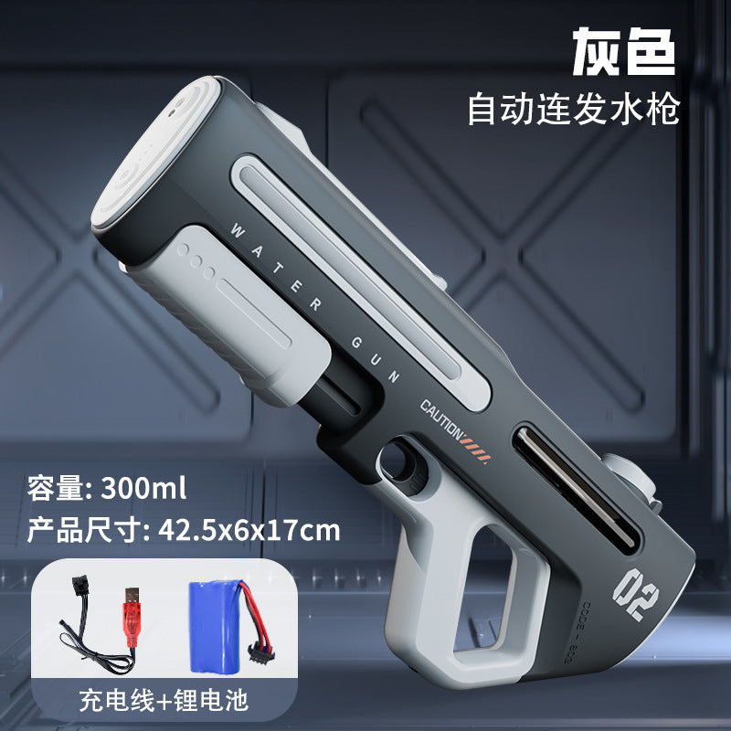 2207b886-2e8c-4d5c-9dea-4ecf8ba513a0