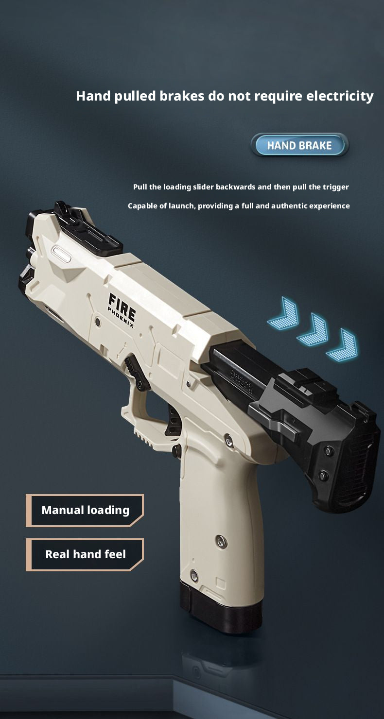 b21758d3-9b7f-4760-a589-31286bfd9cb7