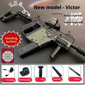 ec1d5f24-23d5-4d07-8503-c4f7e4139081