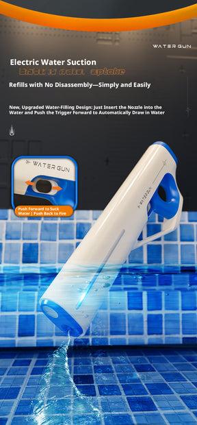 02eff14f-8d1c-4b59-9b5e-595944747cfd