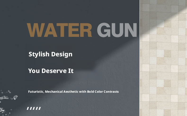 428a858e-3ead-4026-8b15-65d8abfe61bd