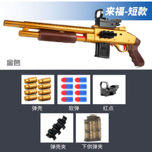 297292b5-1ec8-4724-b9ed-c3ac2be1071f