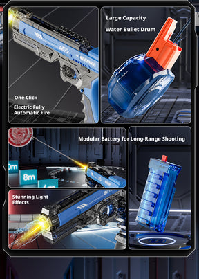 c563ef4a-e449-4c04-bee0-fa46daa1faf9