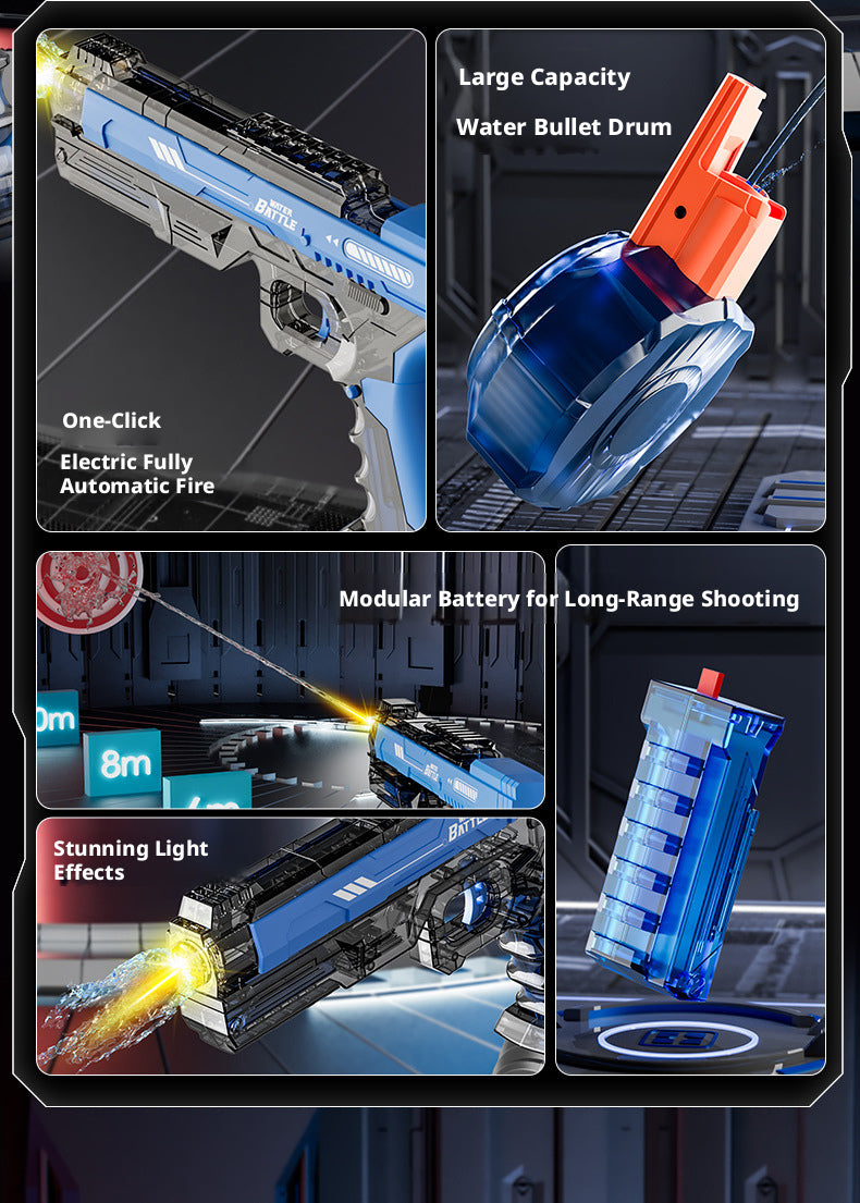 c563ef4a-e449-4c04-bee0-fa46daa1faf9