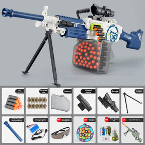 fcdaa0ca-347a-4182-bdc0-08ddb2282c5e