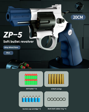 ef521772-d200-4c86-bdd4-90d83e4fdc54