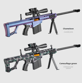 3d32fc89-8ffb-414e-afc9-1f1b013dc7c5