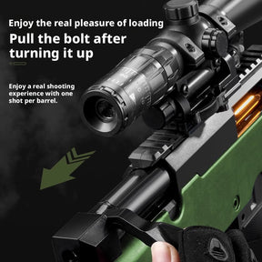 5b12509b-5624-44fa-a1dc-c7cb32b5fea4