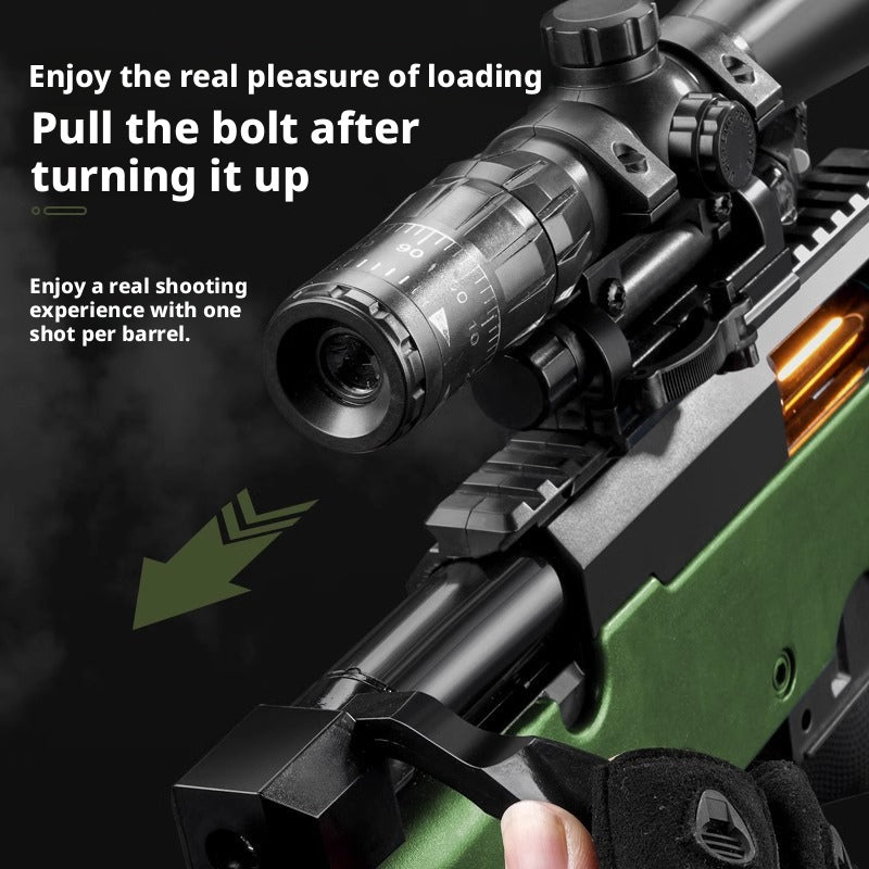 5b12509b-5624-44fa-a1dc-c7cb32b5fea4