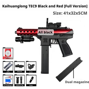 039bbb6d-89c7-4028-ba64-5a086e48d5d0