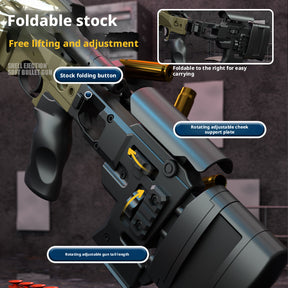 04399b23-d004-45fe-b87b-a70dcfcdd480