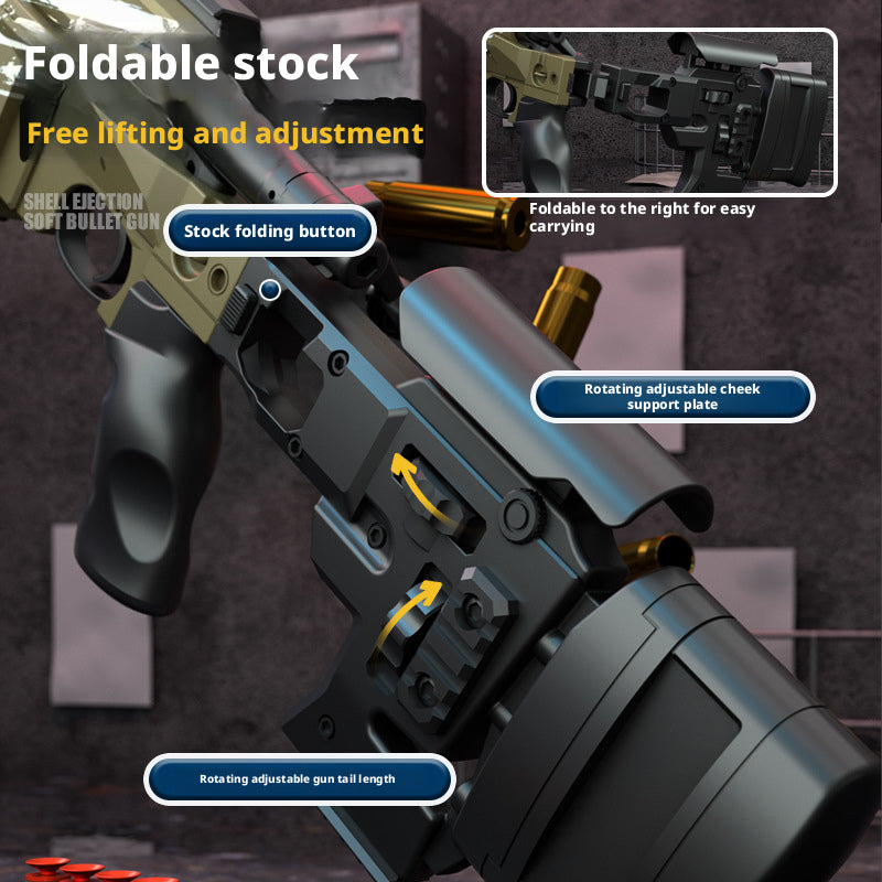 04399b23-d004-45fe-b87b-a70dcfcdd480