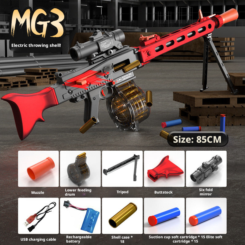 37ef3a46-d1f0-498a-a55b-565911a591d3