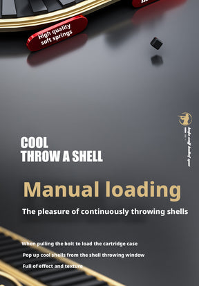 527e7fc8-f920-42c3-a213-06cb6ecbf656