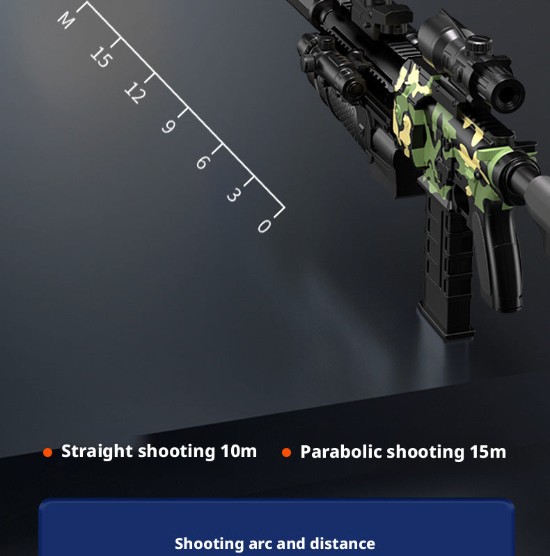 b01e8059-7852-46ae-ba3f-d6f70ff48583