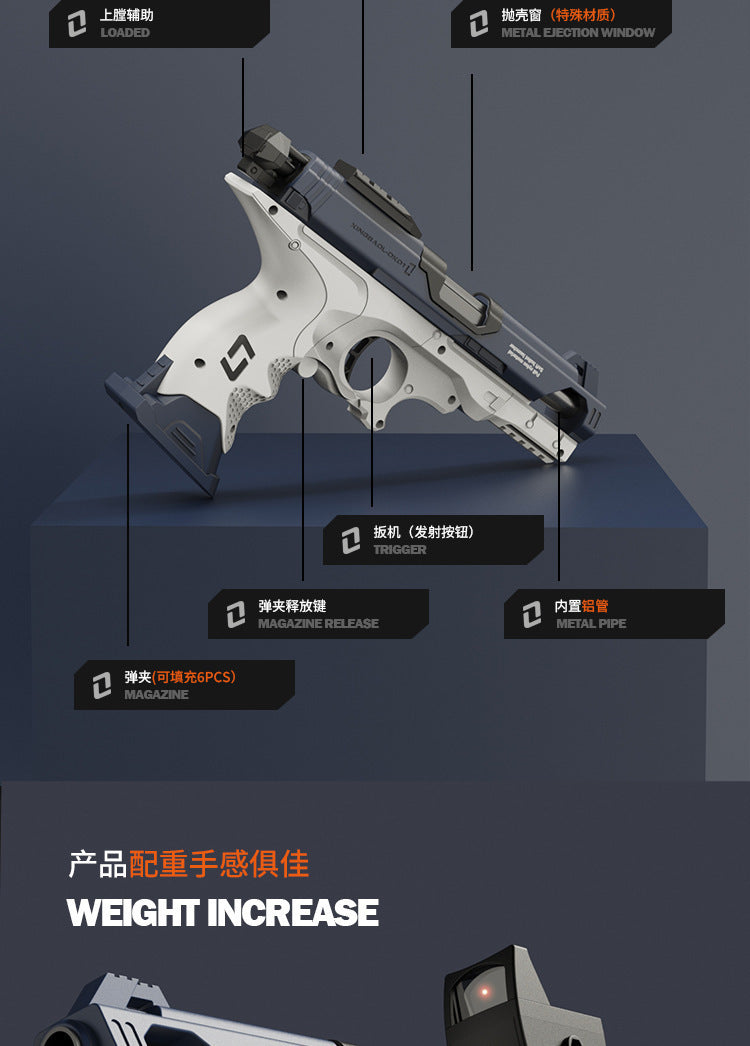 caa16fc2-eb27-468a-a87f-91ec6e4eaff5