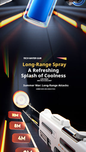 65d31dd5-f9d8-44aa-bd8a-241d17a825eb