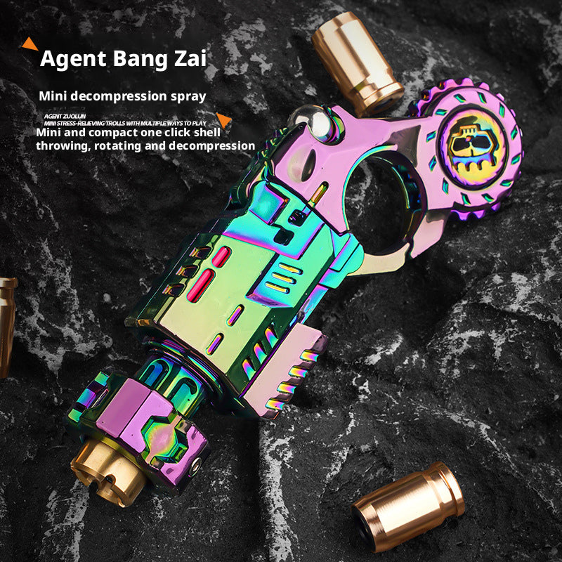 2eff8c32-ac76-4389-910b-45ac938433c0