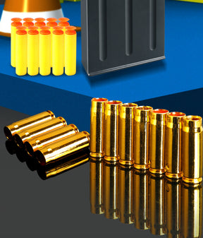 50a11e1e-4aa6-44aa-bfd5-49e477be4097