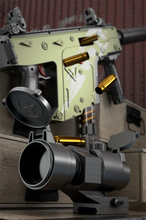 1f2381e3-f4e9-4406-b5c4-d67c4d0be2ec