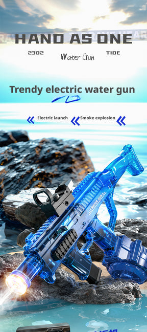 384253d7-ae9f-4289-9f93-67d4f814f7d1