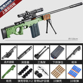 e24e21fa-1f96-4ebe-9cd0-da60970b41bc