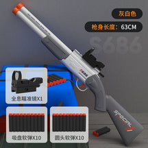 17f21e65-981a-4068-859b-5b4f657c3427