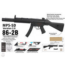 6997d2b3-2fa3-4536-8fba-8b011cc0296d