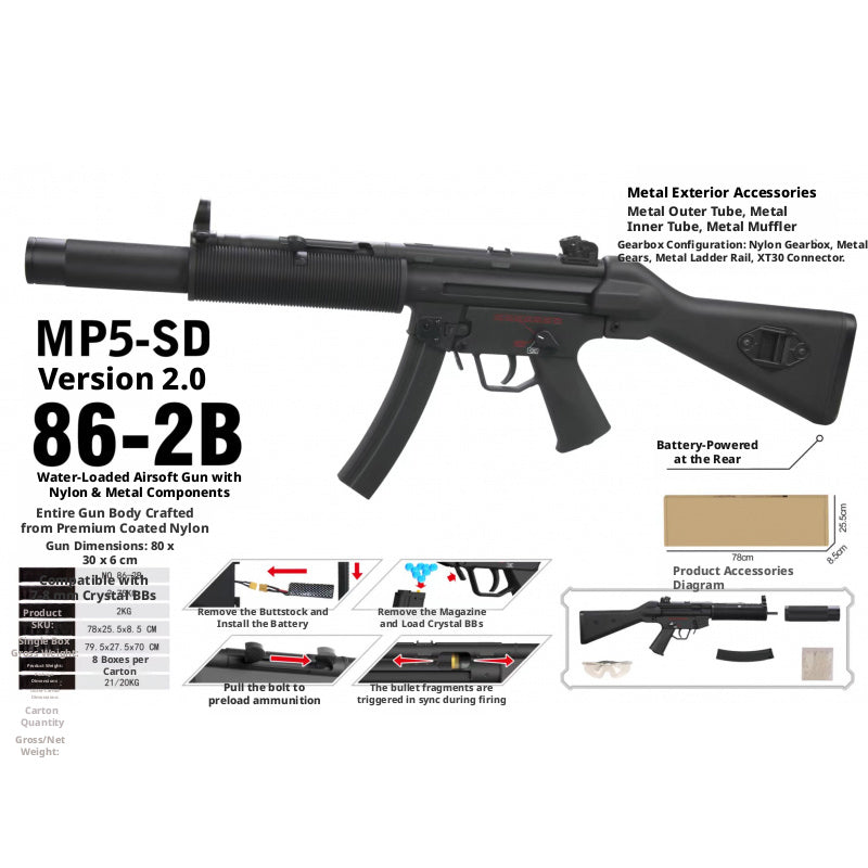 6997d2b3-2fa3-4536-8fba-8b011cc0296d