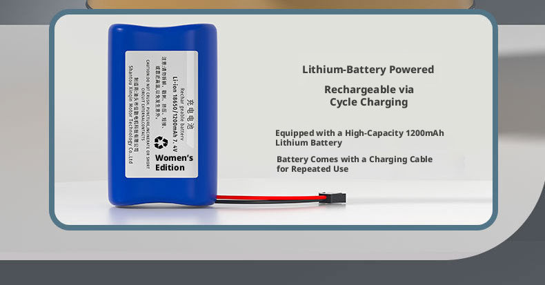 af6a688b-f659-4560-ad26-4560253af3cc