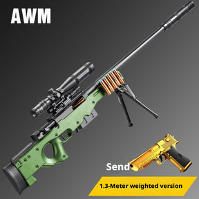 d928ba51-1fb4-4194-9fb6-a2333aca23b4