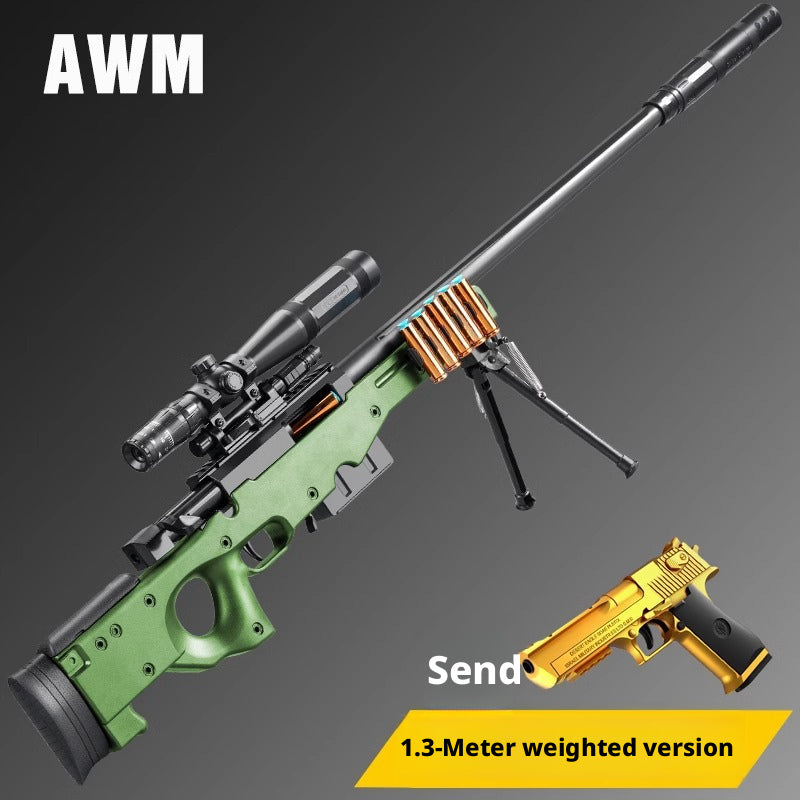 d928ba51-1fb4-4194-9fb6-a2333aca23b4