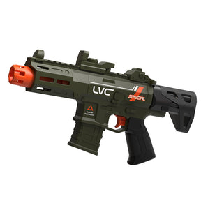 1912e9b7-c456-4ef9-9e84-90e4b57224b7