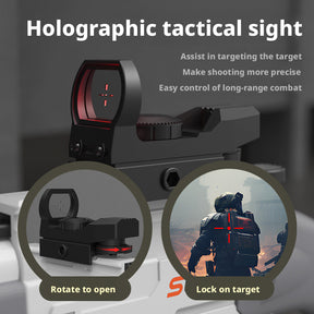 572b3b78-a0e5-4cb1-9a2b-a16fd994de62