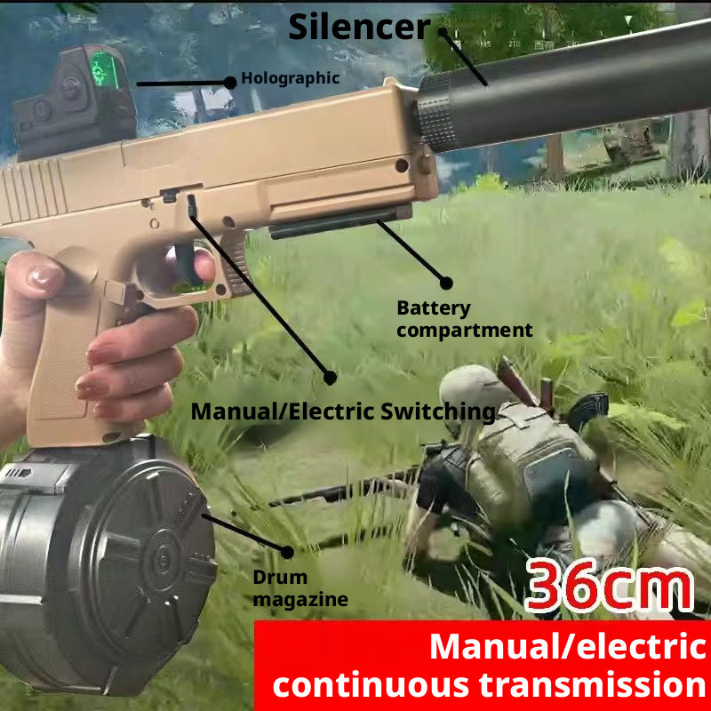 a7ead220-bad5-4cd2-bf32-294c0dbde808