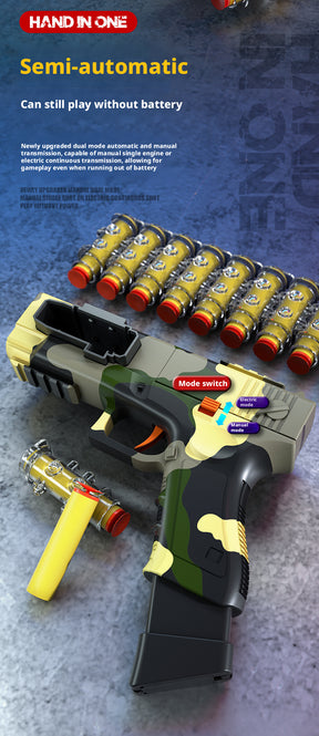 81779d30-372d-4c9d-84e8-50c2fea5ee68