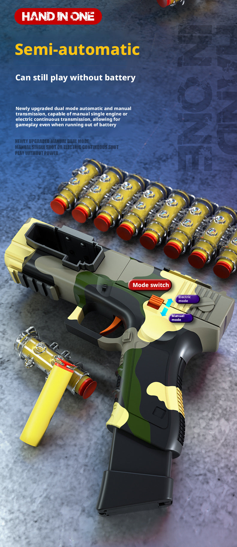 81779d30-372d-4c9d-84e8-50c2fea5ee68