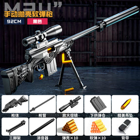 3aa155b4-baf5-45f8-9966-ab25afe8e4ce