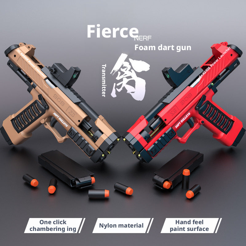 09443e5f-1767-46d7-b65b-acaba6a215af